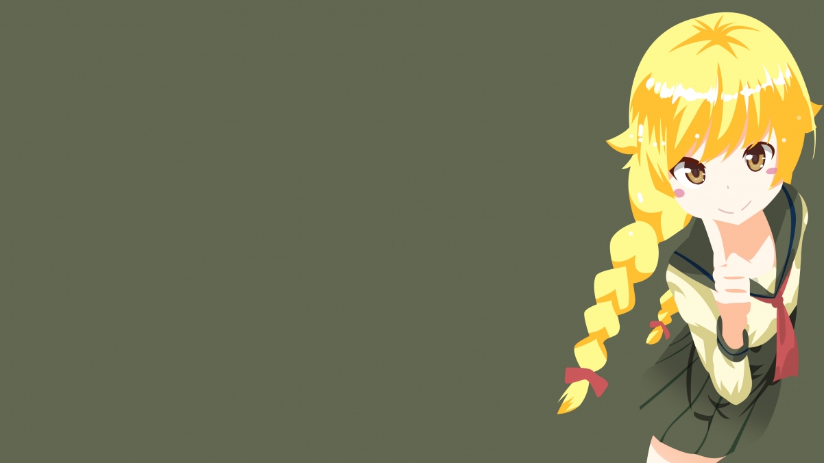 青少年篮球比赛配套培训课程全面开设，助力运动技能提升，青少年篮球培训课程安排