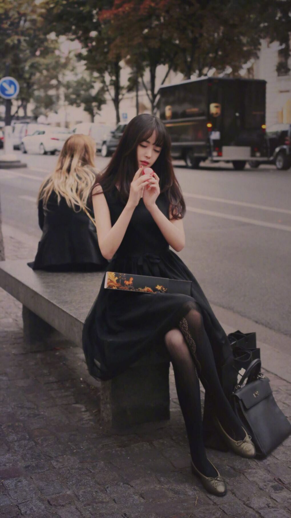 青少年篮球职业化道路探讨会在杭州顺利召开,青少年篮球选拔赛