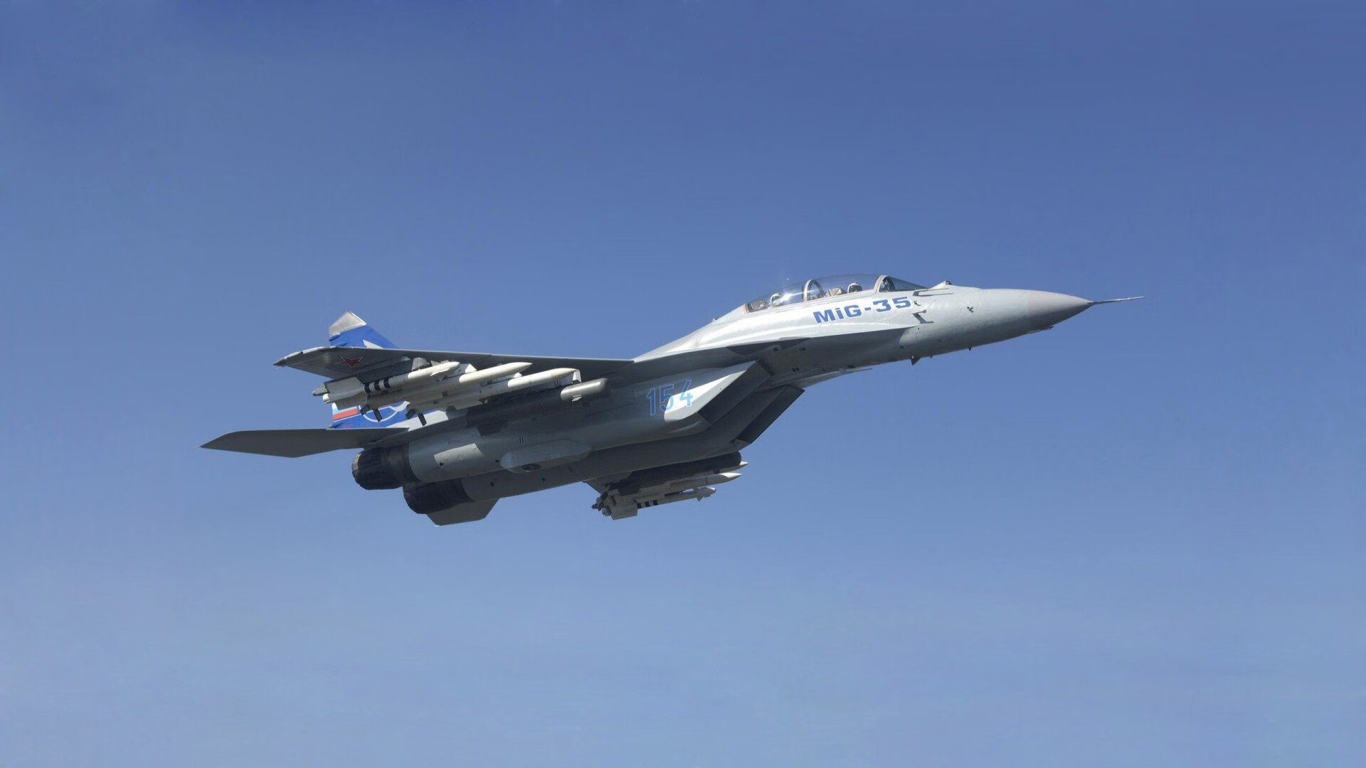 LCS赛区面对亚洲强队挑战,lcs赛区比赛