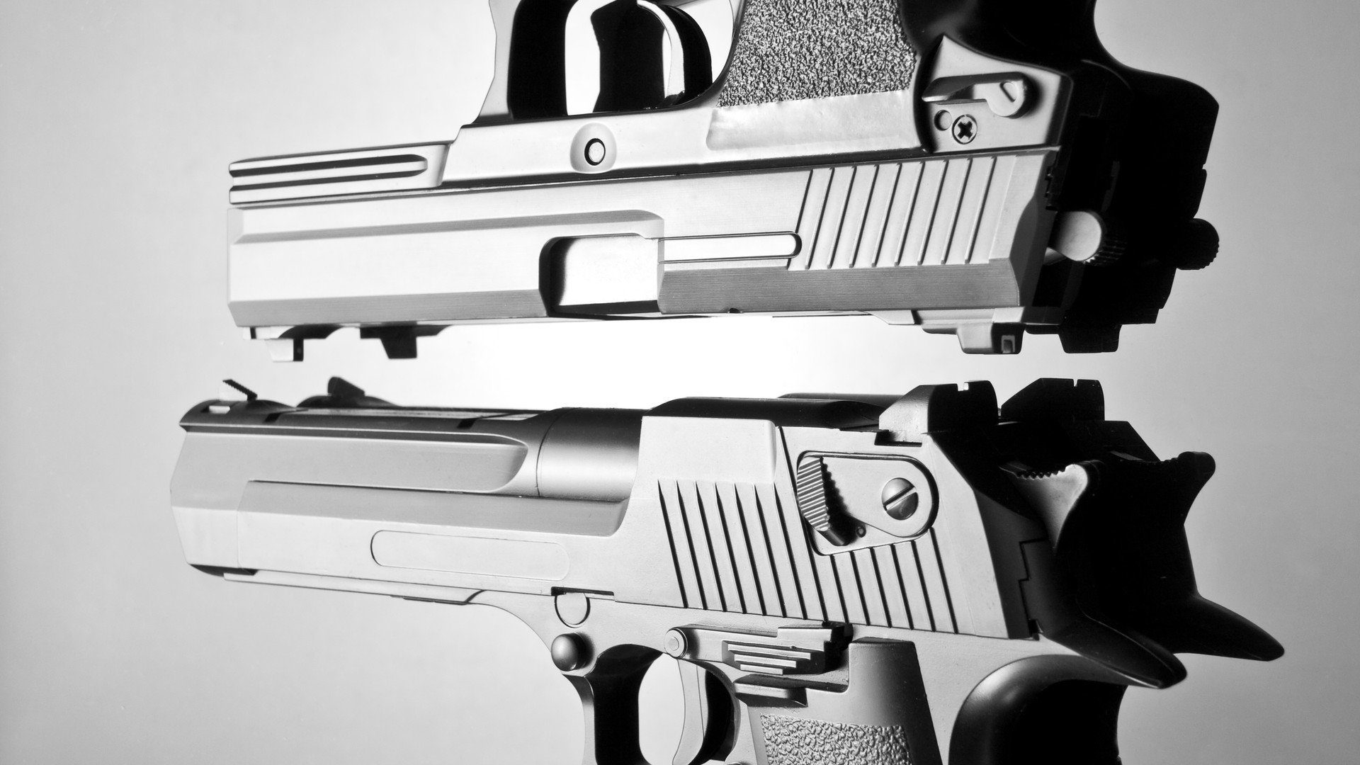 LCS赛季MVP名单公布,lck2021夏季赛mvp