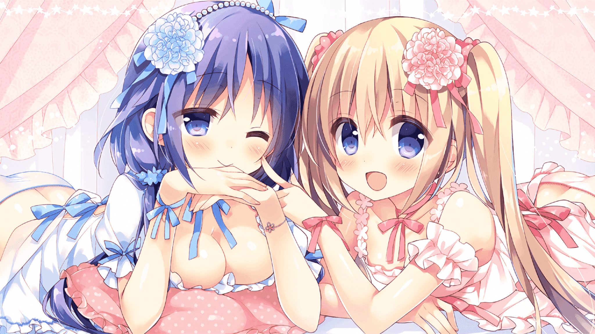 LCS赛季MVP名单公布,lck春季赛季后赛mvp