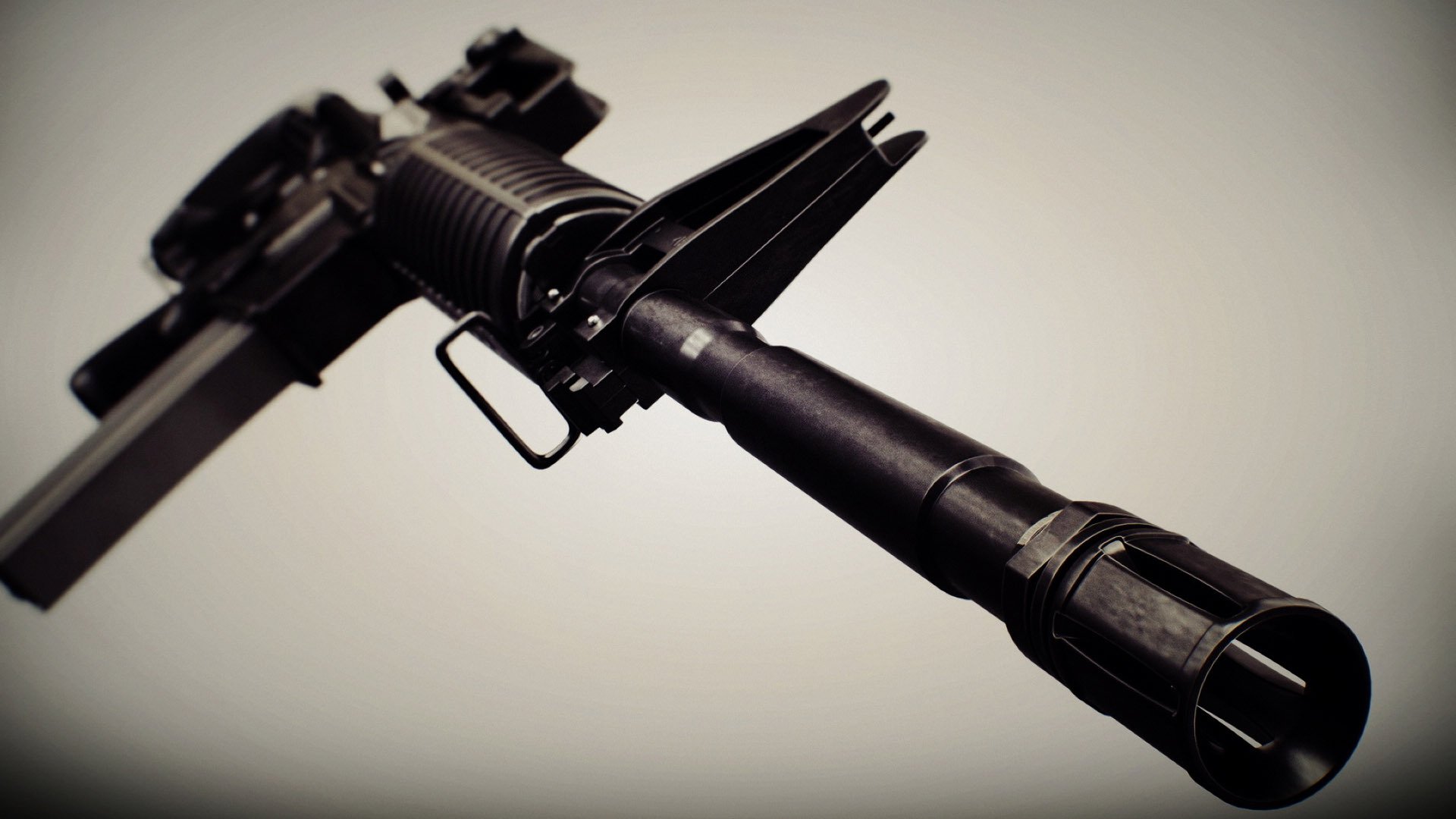 B体育(中国)官方网站-LCS选手个人数据全面分析，lcs冠军是谁