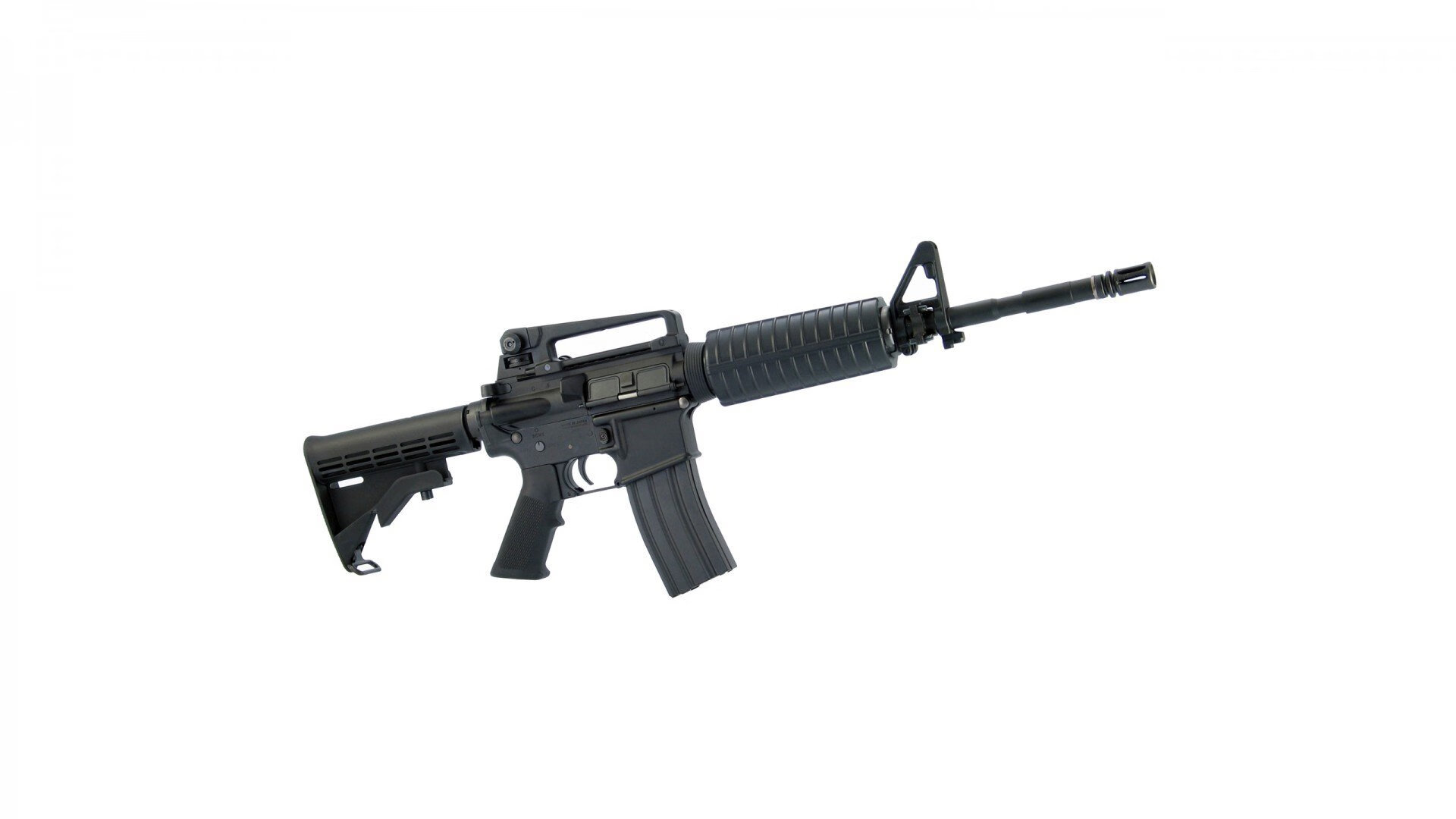 LEC发布新季赛事媒体转播标准,赛事转播的工作流程