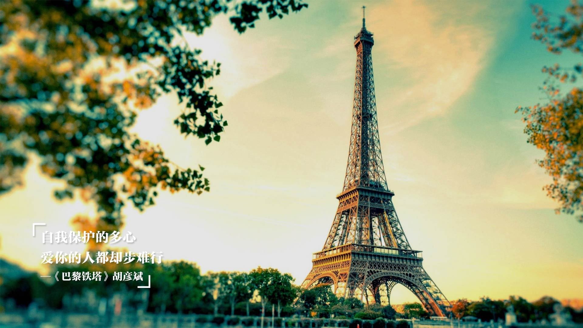 b体育官方网站-中国反曲弓女队在射箭世界杯上海站获得团体冠军，反曲弓世界纪录