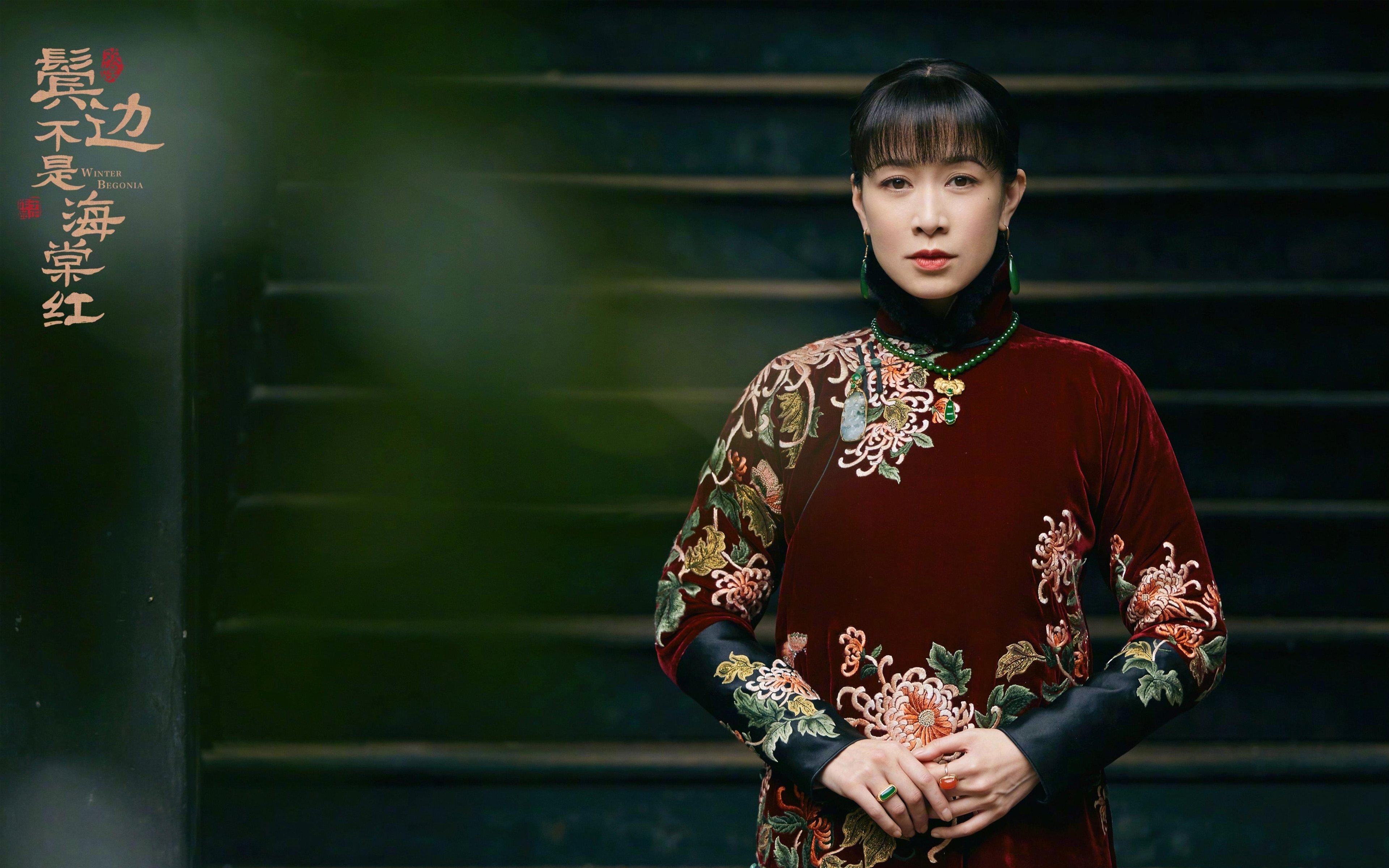 中国反曲弓女队在射箭世界杯韩国站获得团体银牌,反曲弓射箭比赛视频