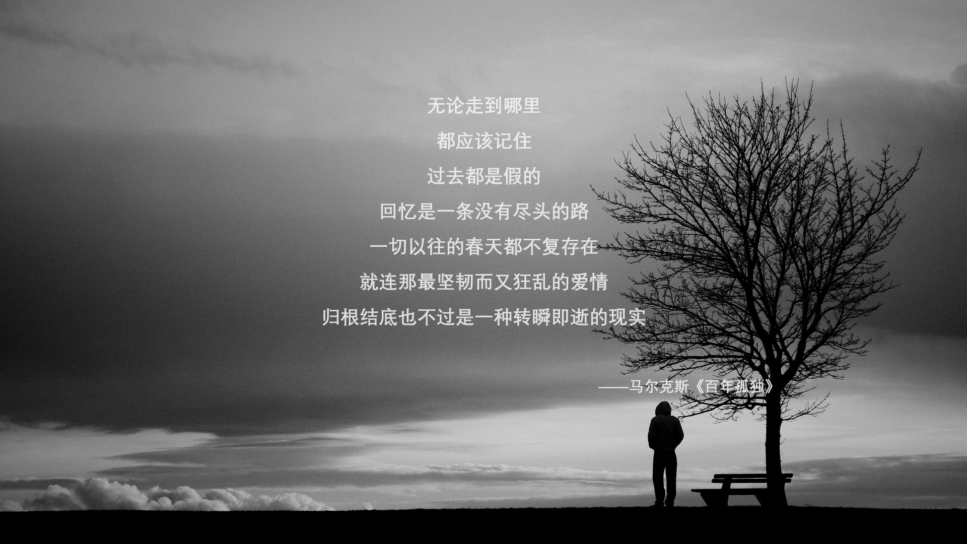 伊朗国家队获冬奥“体育精神奖”