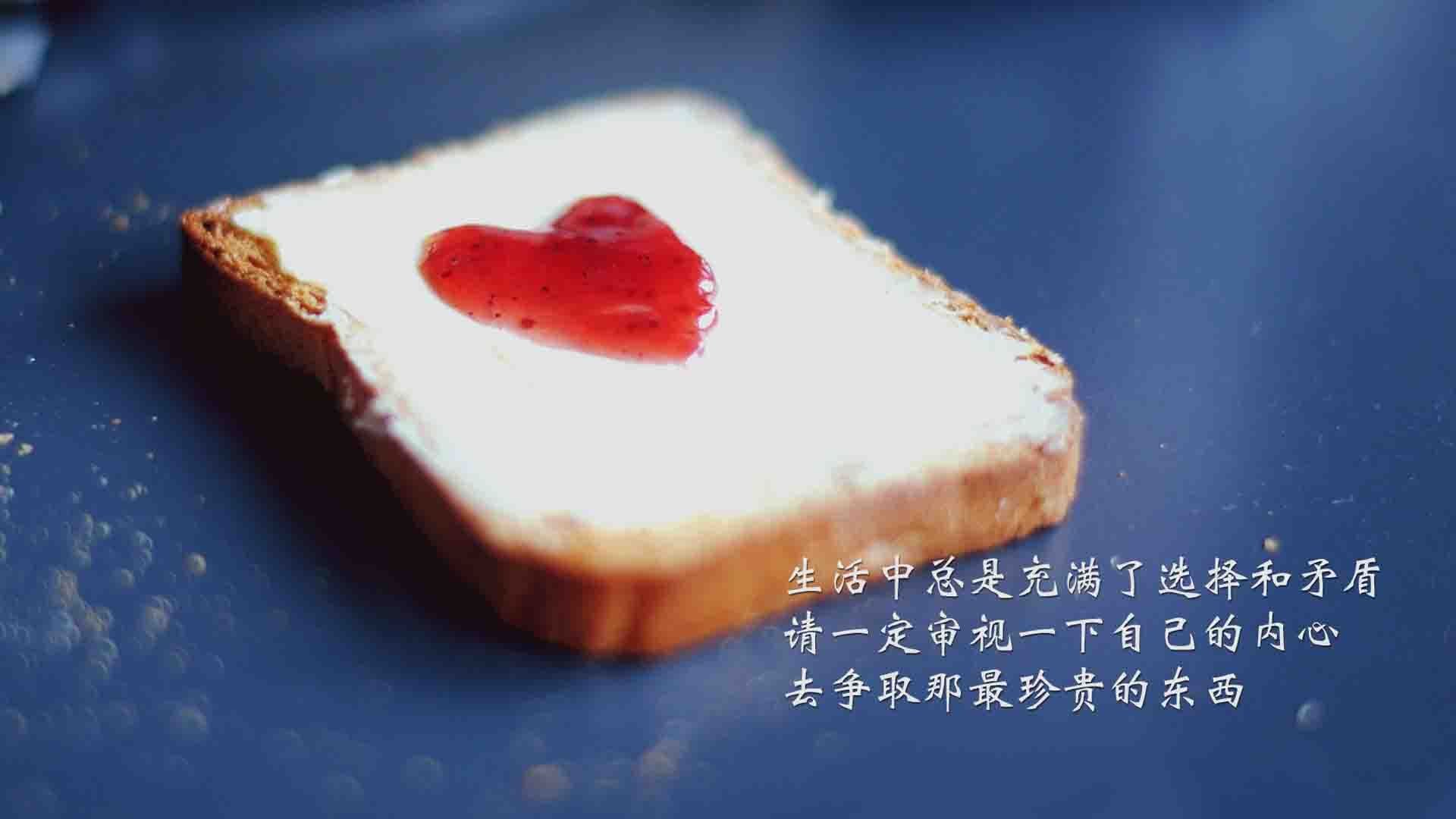 伊朗女足冬奥首秀战平德国，展现坚韧风采，伊朗女子比赛