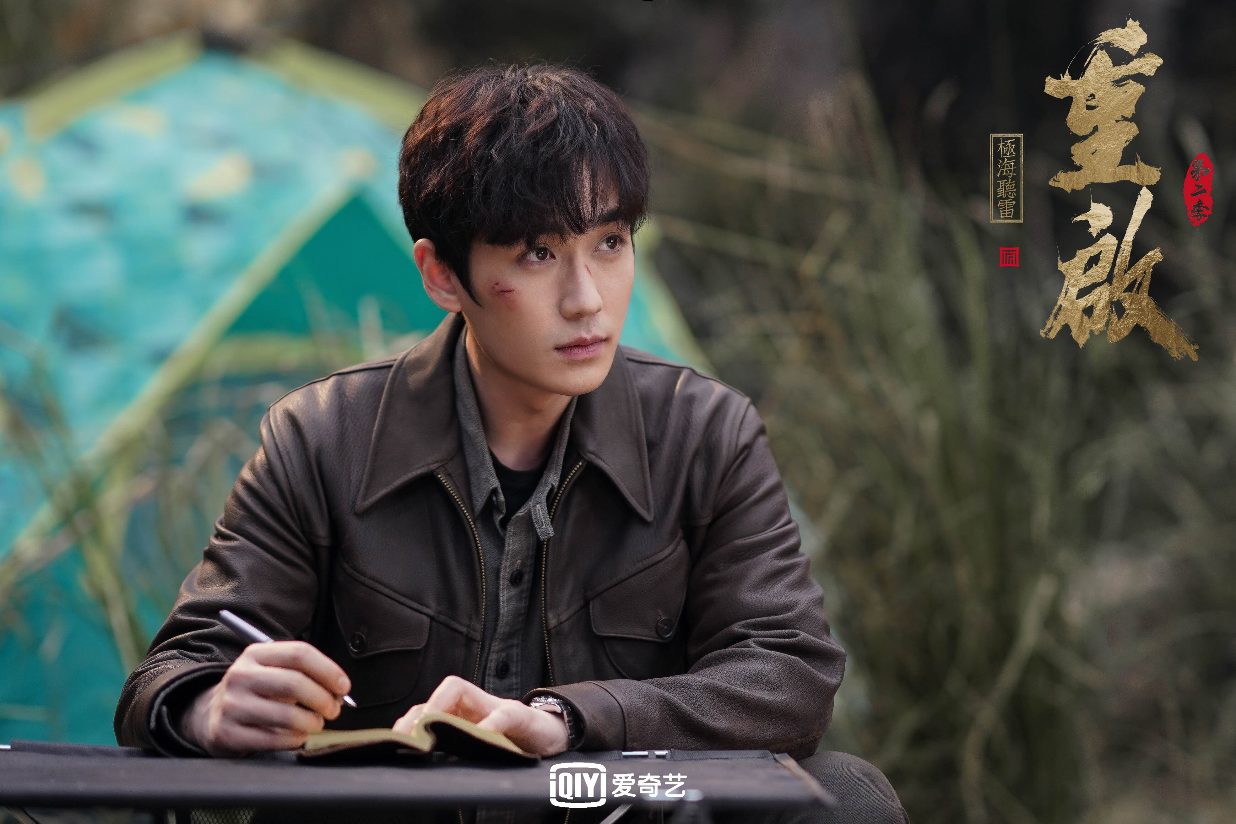 B体育(CHINA)官方网站-伊朗女足获评“冬奥最佳技术球队”