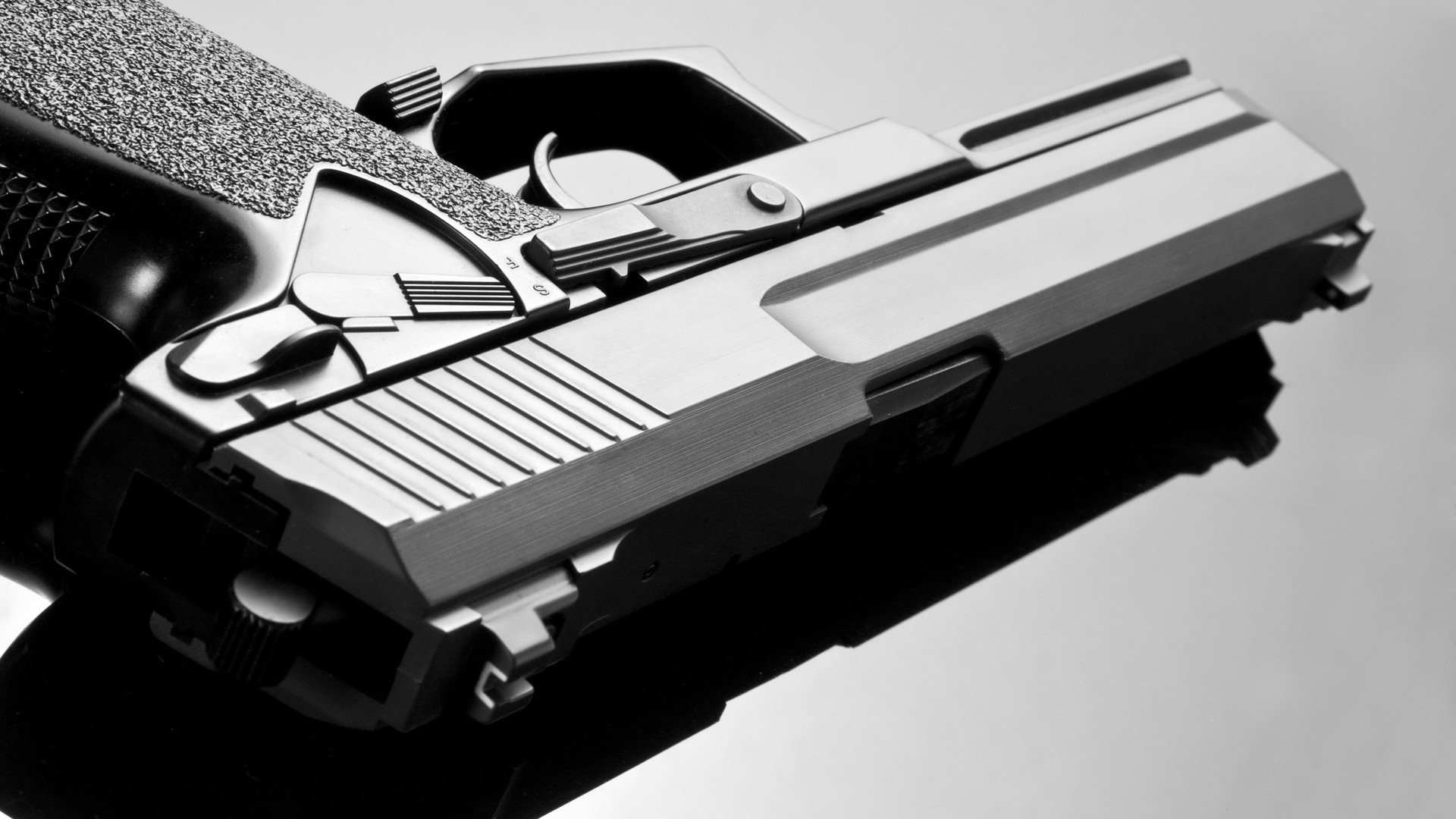 b体育app-凯尔特人队防守稳固 连胜势头不可阻挡，凯尔特人队阵容中文网