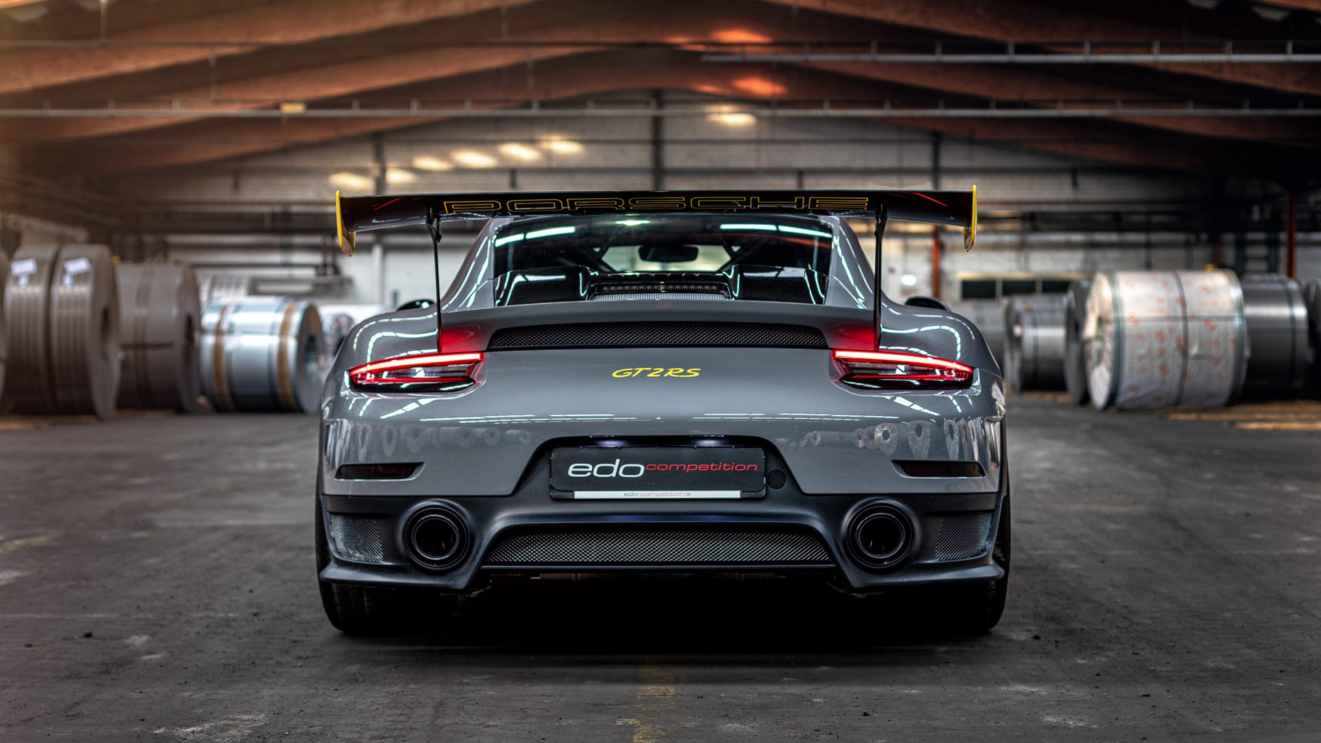 千叶喷射机主帅强调团队协作，千叶最终版