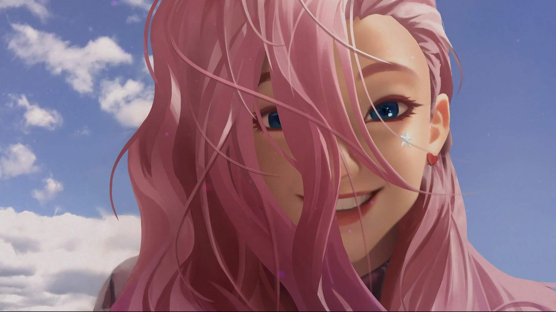 Bsports在线平台-千叶喷射机体能储备充足，千叶喷气机