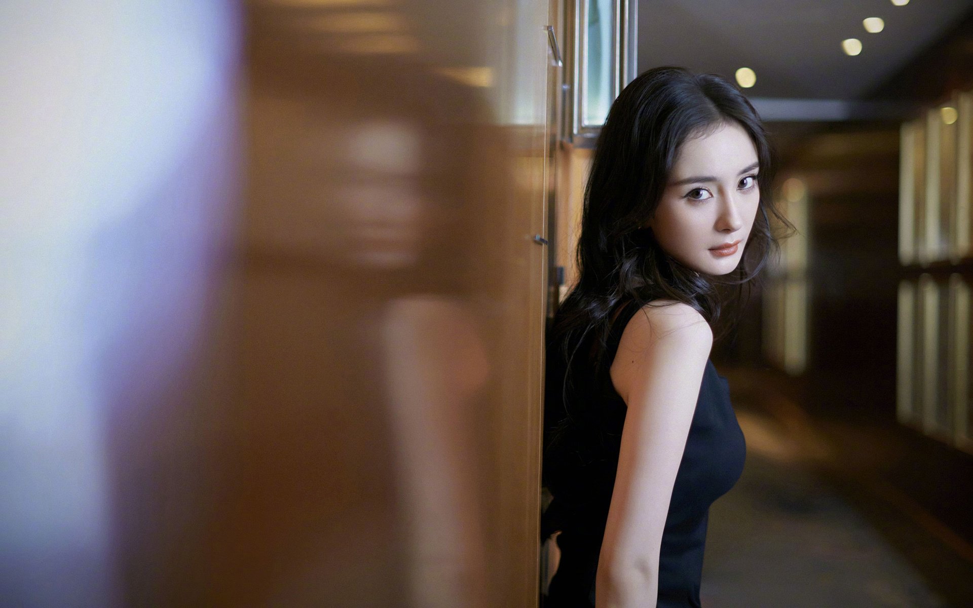 千叶喷射机体能储备充足，千叶喷气机