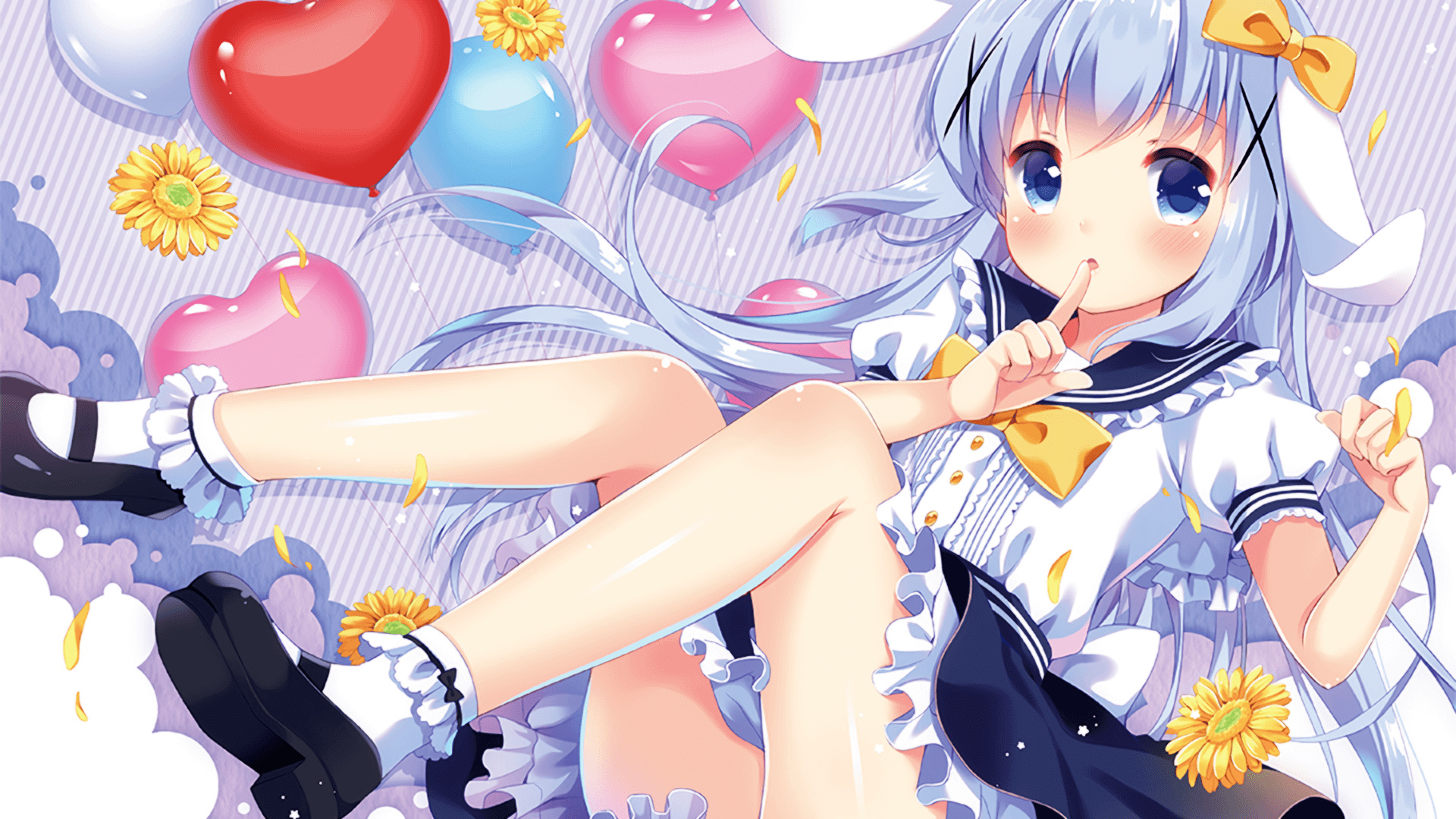 B体育-千叶喷射机关键时刻发挥稳定，日本千叶喷气机篮球队