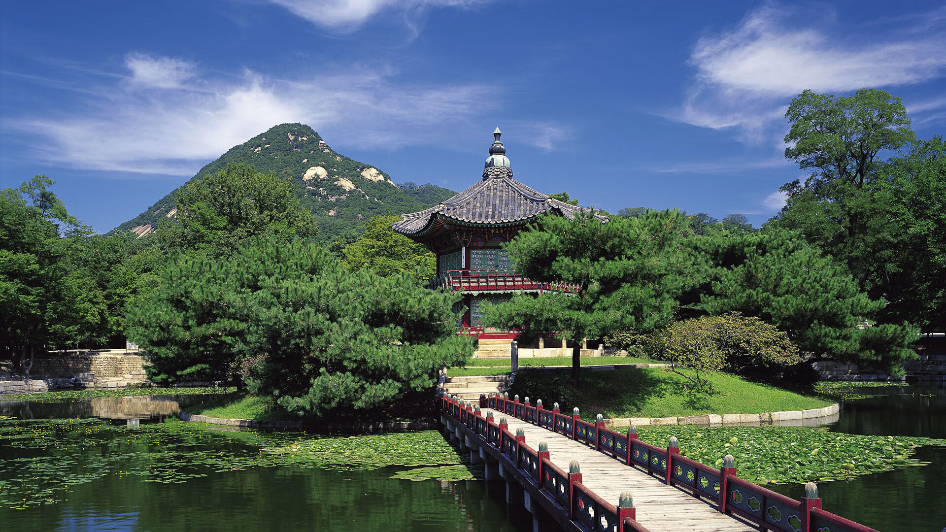 国足青年梯队与俱乐部紧密合作,中国国足青训