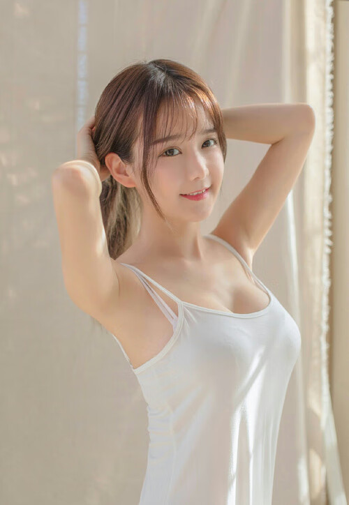 b体育官方网站-国足青年梯队发展快速，人才层出不穷，国足青训队名单