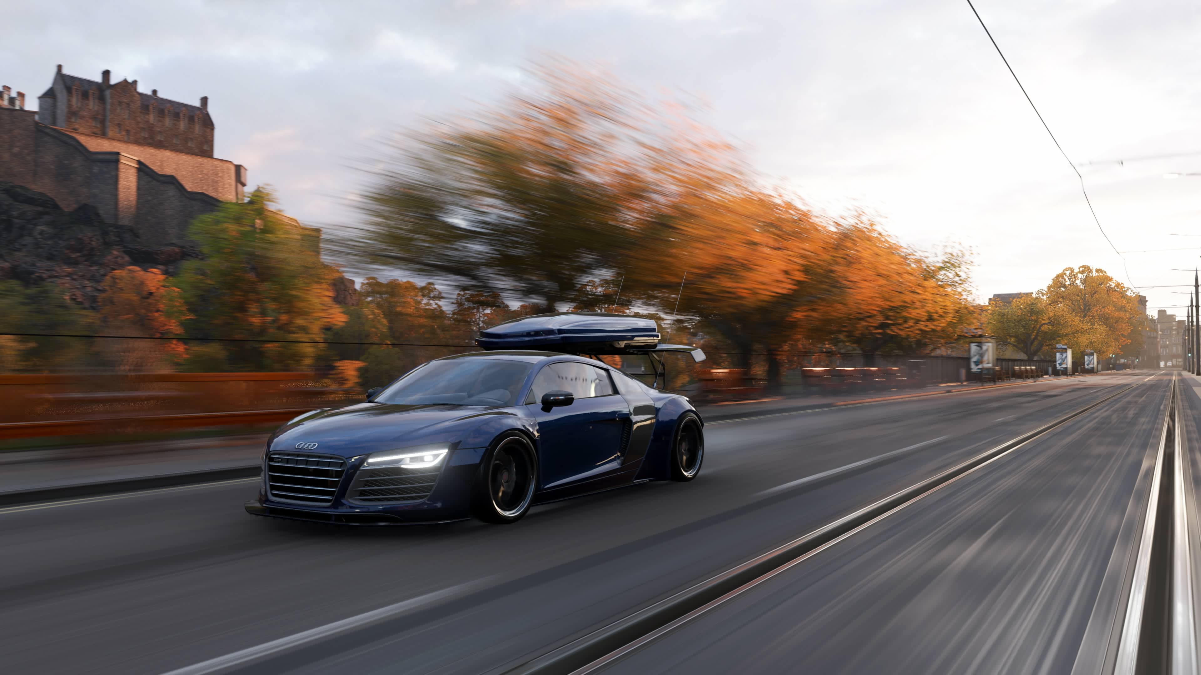 国足青年梯队发展快速，国足青少年队