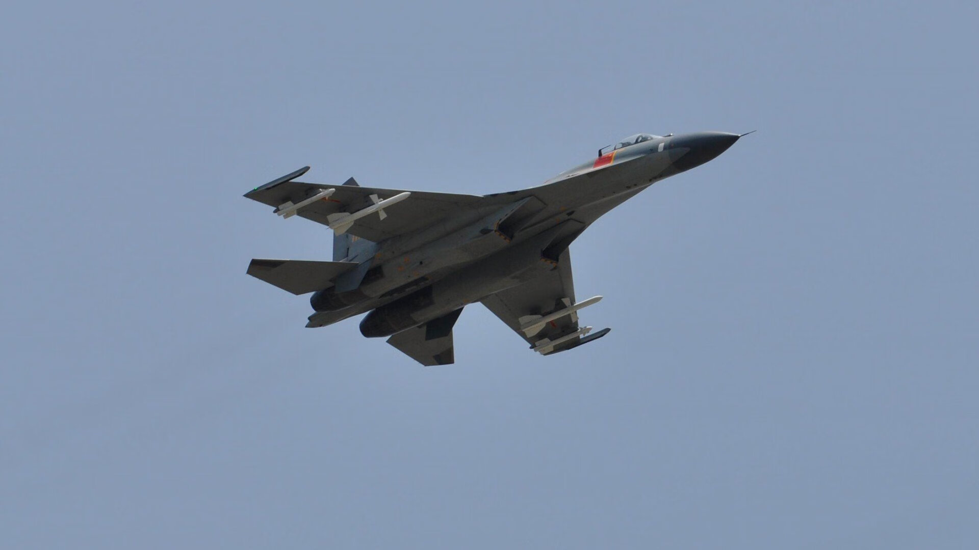 国足青年梯队发展快速，国足青少年队