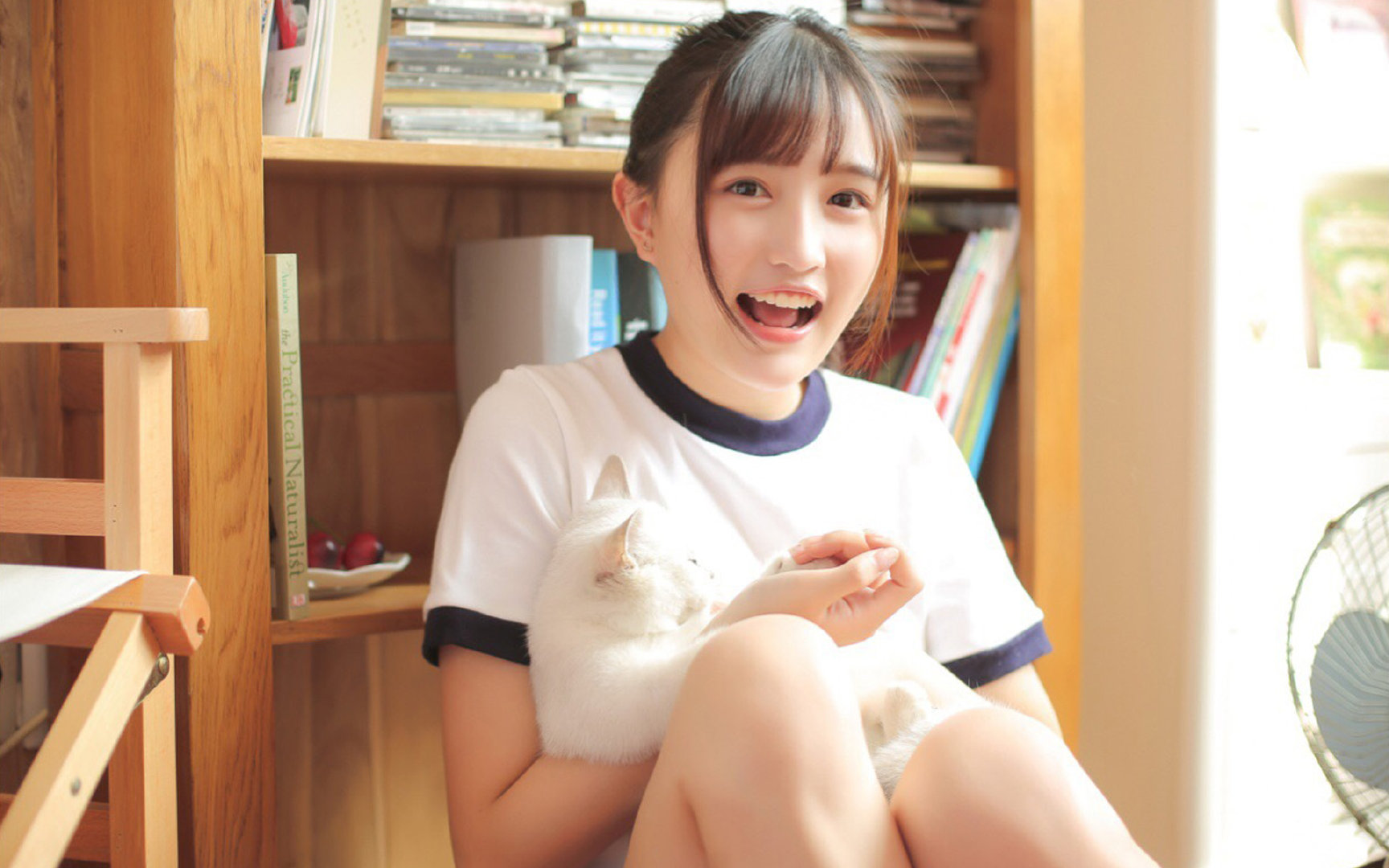 bsport-国足青训实现突破 球员技惊四座获得国际关注，国足青训计划