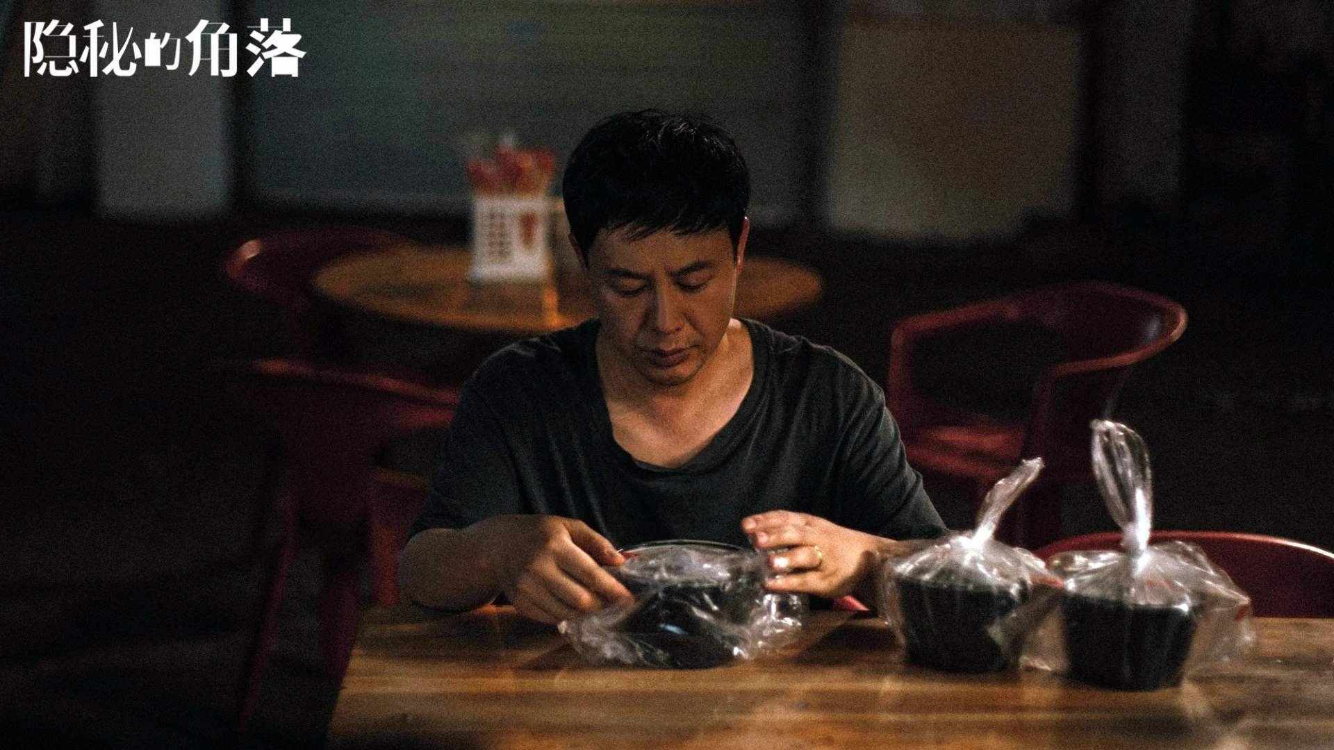 奇才迎首胜比尔表现抢眼,奇才比尔什么水平