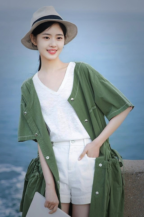 奇才队年轻球员表现稳健，奇才队明星球员