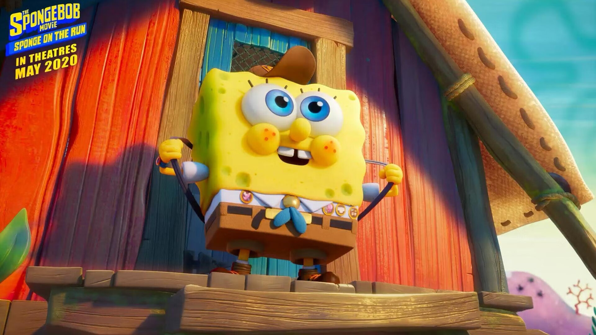 奇才队球队替补球员贡献增加，奇才队引援