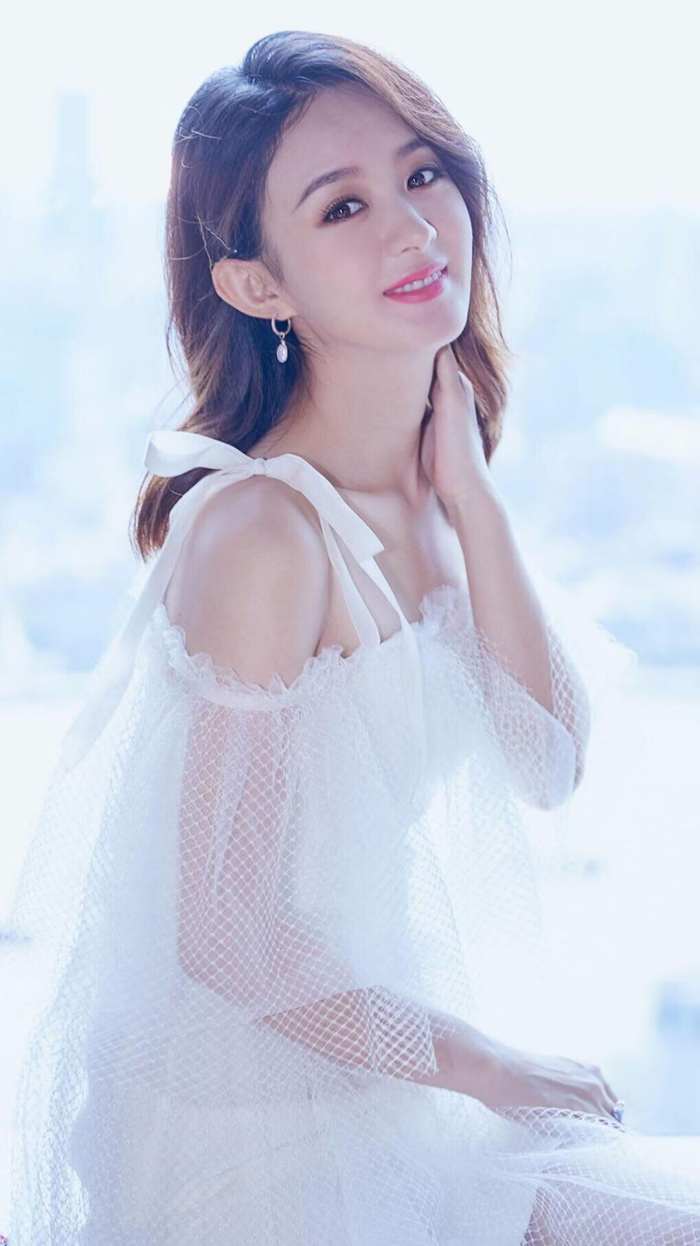 川崎前锋球员伤愈回归,川崎前锋实力