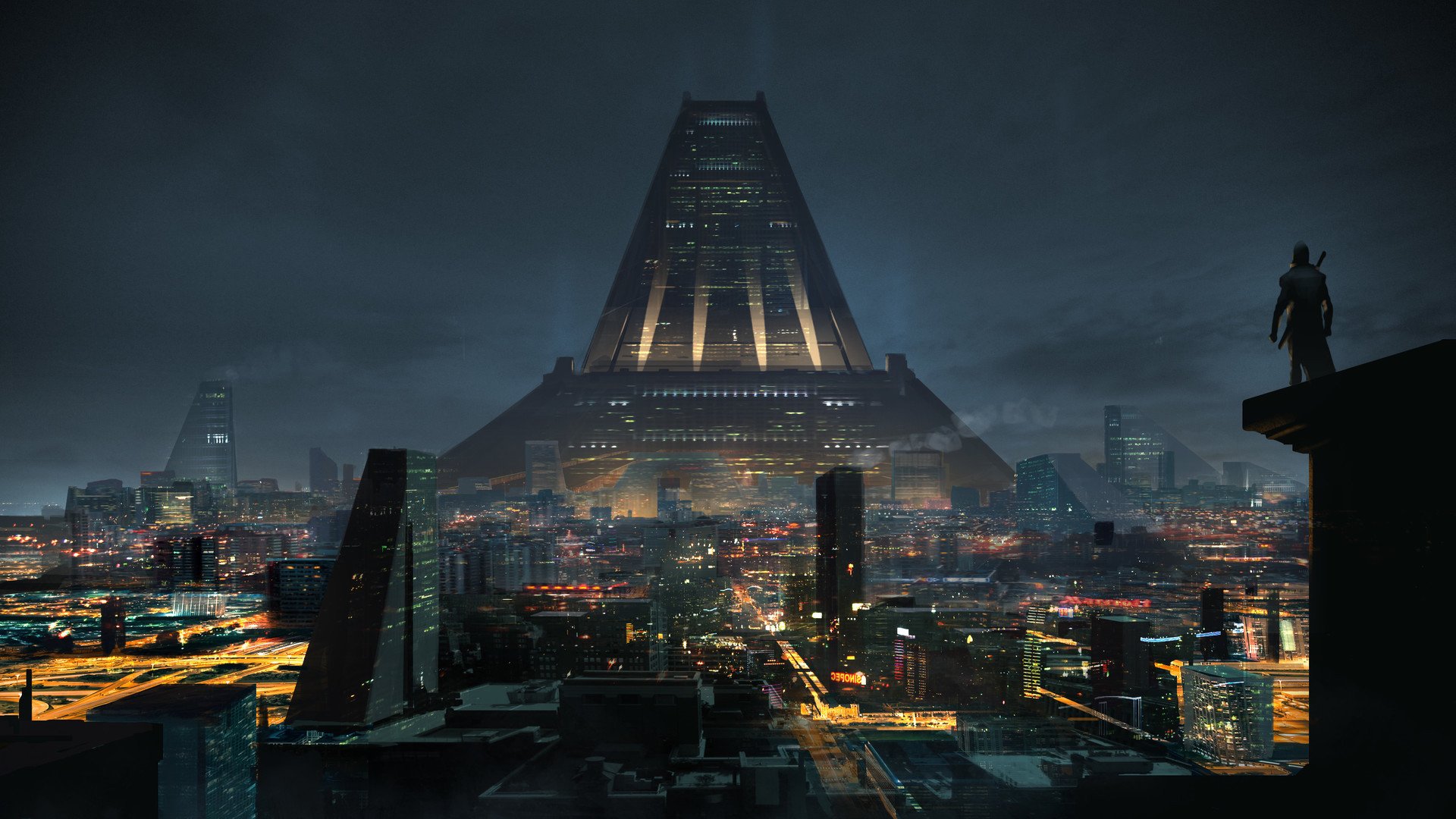 川崎前锋球员获月度最佳,川崎前锋分析