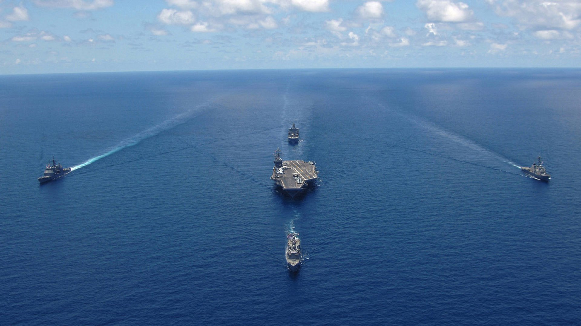 川崎前锋球员获月度最佳,川崎前锋分析