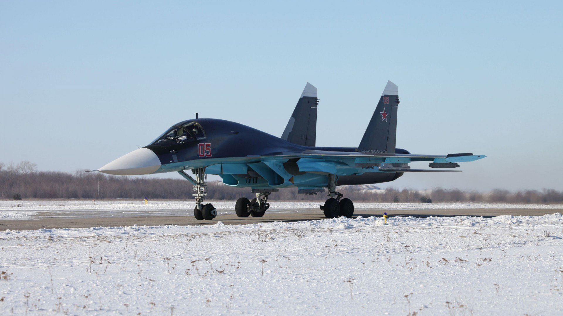 b体育平台-川崎前锋球员获月度最佳，川崎前锋实力