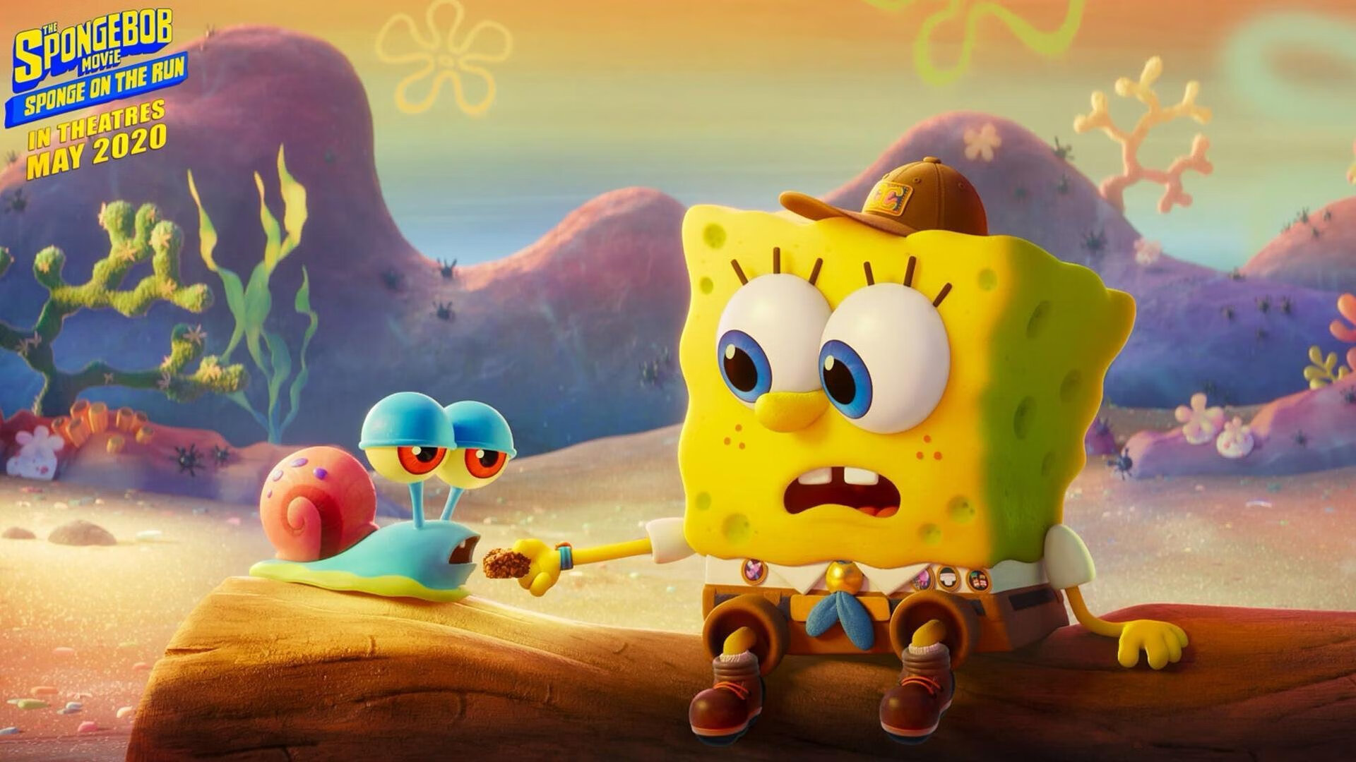 川崎前锋球员获月度最佳，川崎前锋实力