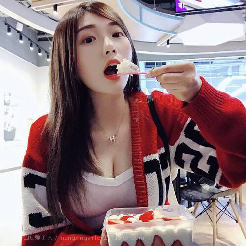 川崎前锋连续多场保持不败，川崎前锋连续多场保持不败怎么办