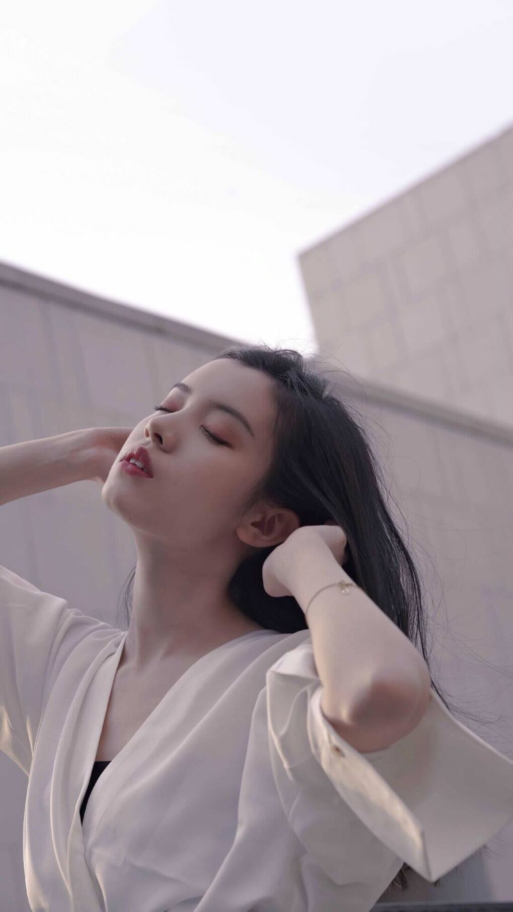 川崎前锋连续多场保持零封，川崎前锋视频