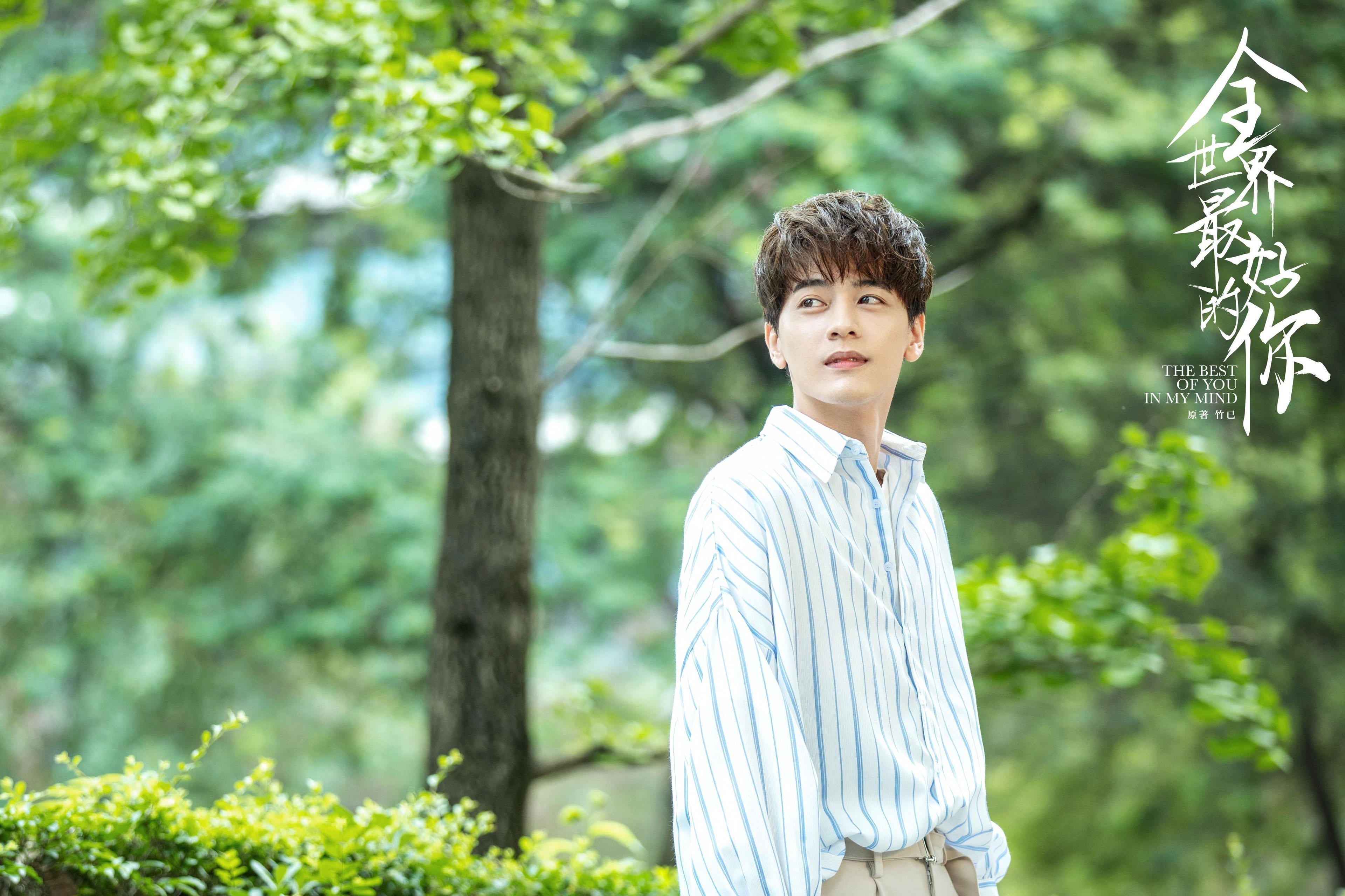 强强碰撞!巴西女足挑战哥伦比亚,激情四溢,巴西女足赞比亚女足比分预测