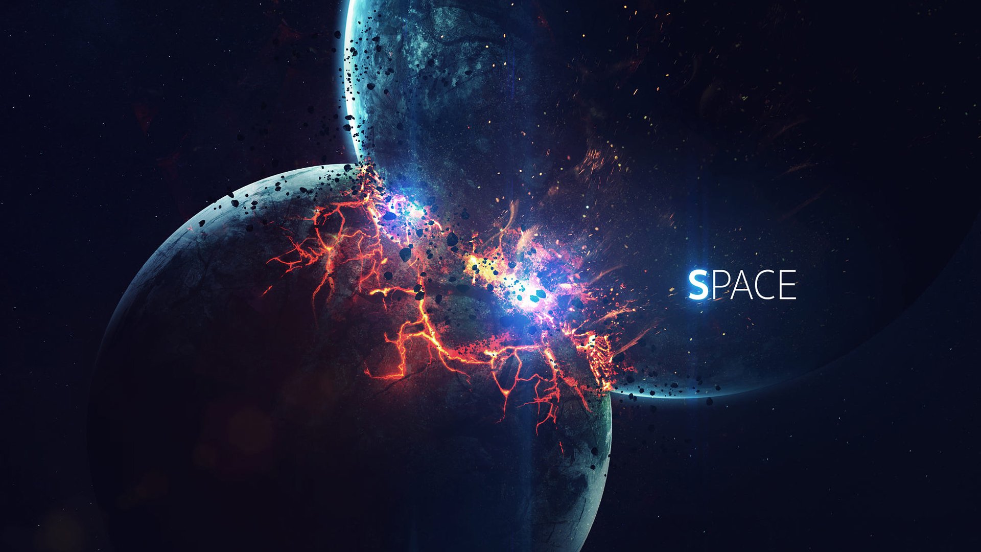 强强碰撞！欧洲豪门之间的较量即将开始，欧洲几大豪门