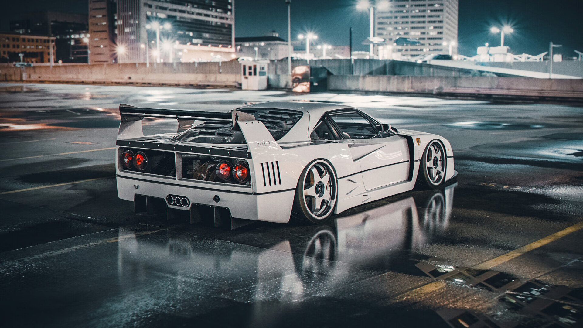 B体育中国官方平台-拜仁连续胜利，法兰克福主场大战将带来怎样的惊喜？，法兰克福5_1拜仁