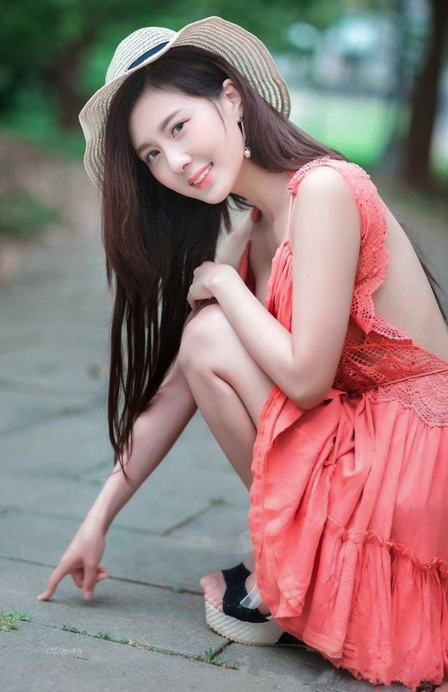 拜仁逆转多特,德国国家德比中凯恩压哨绝杀,德超杯多特对拜仁比分预测