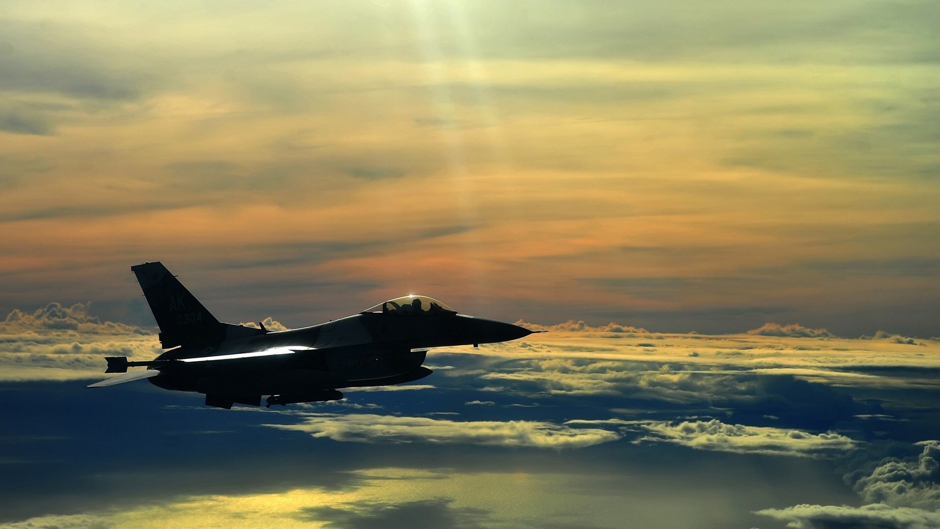 拜仁遭逢平局，下轮面临生死一战，拜仁战况