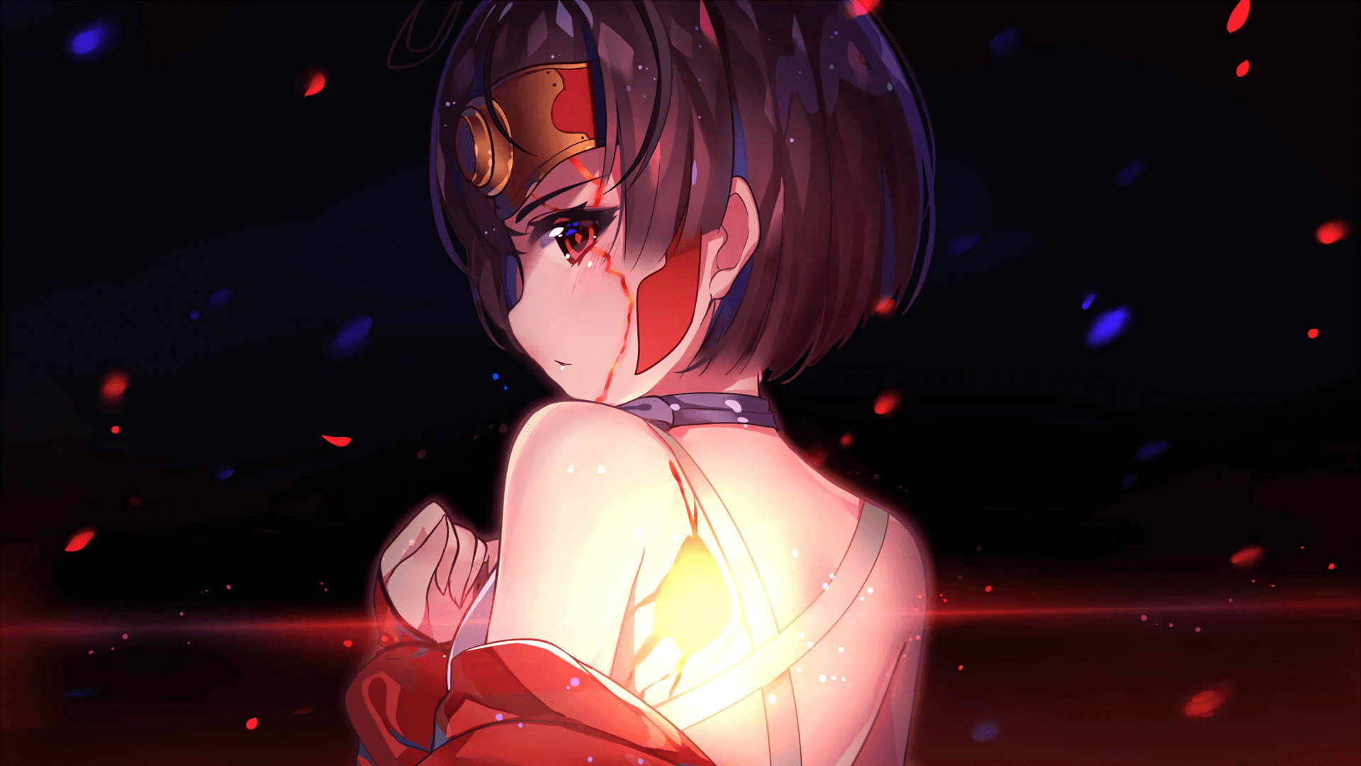 拜仁遭遇曼城:激烈对决引人期待,拜仁对阵曼城