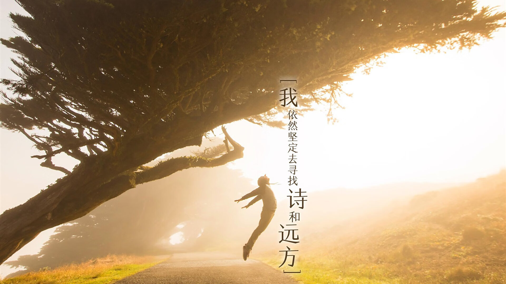 普拉提课程在青少年群体中推广,促进身心发展,普拉提适合青少年吗