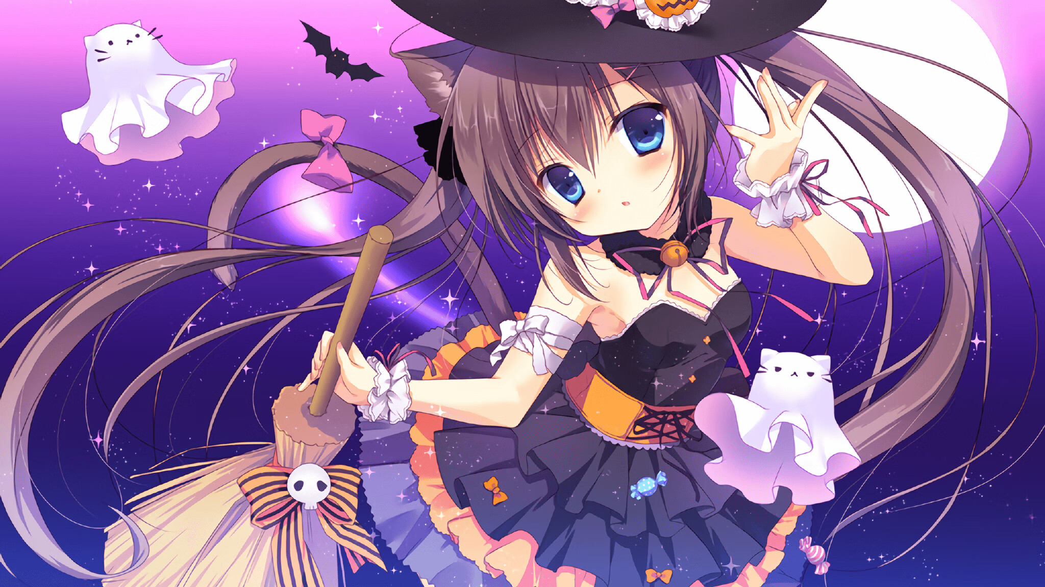 普拉提课程在青少年群体中推广,促进身心发展,普拉提适合青少年吗