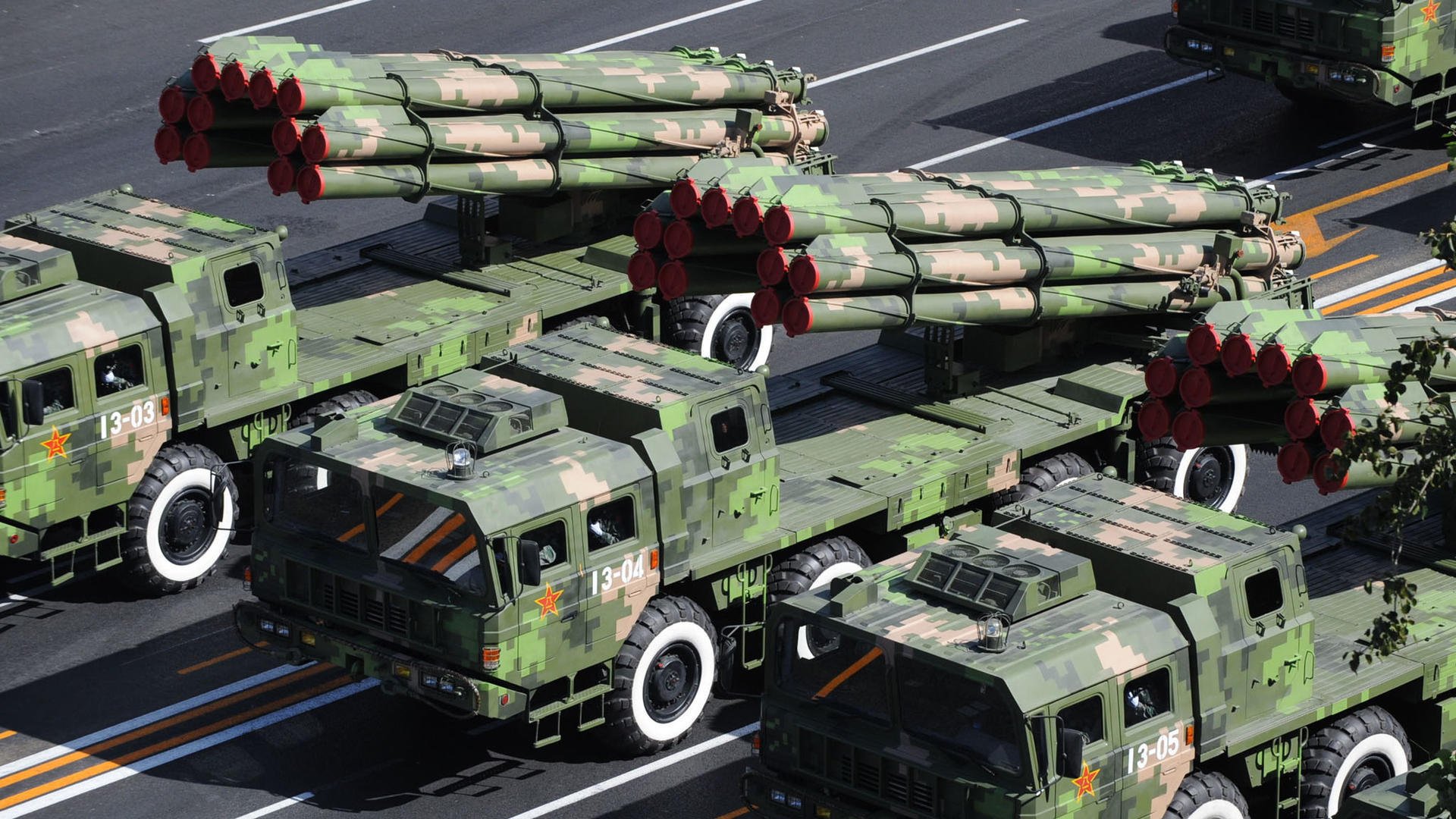 普拉提课程引入智能设备，提升训练效果，普拉提器械教学