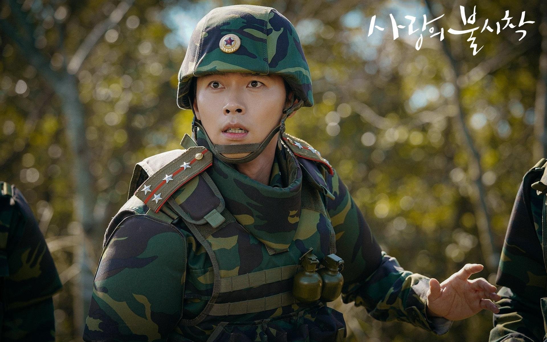 b体育娱乐-欧预赛中传来捷报：一位球星状态回勇，助球队胜利！，欧预赛阵容