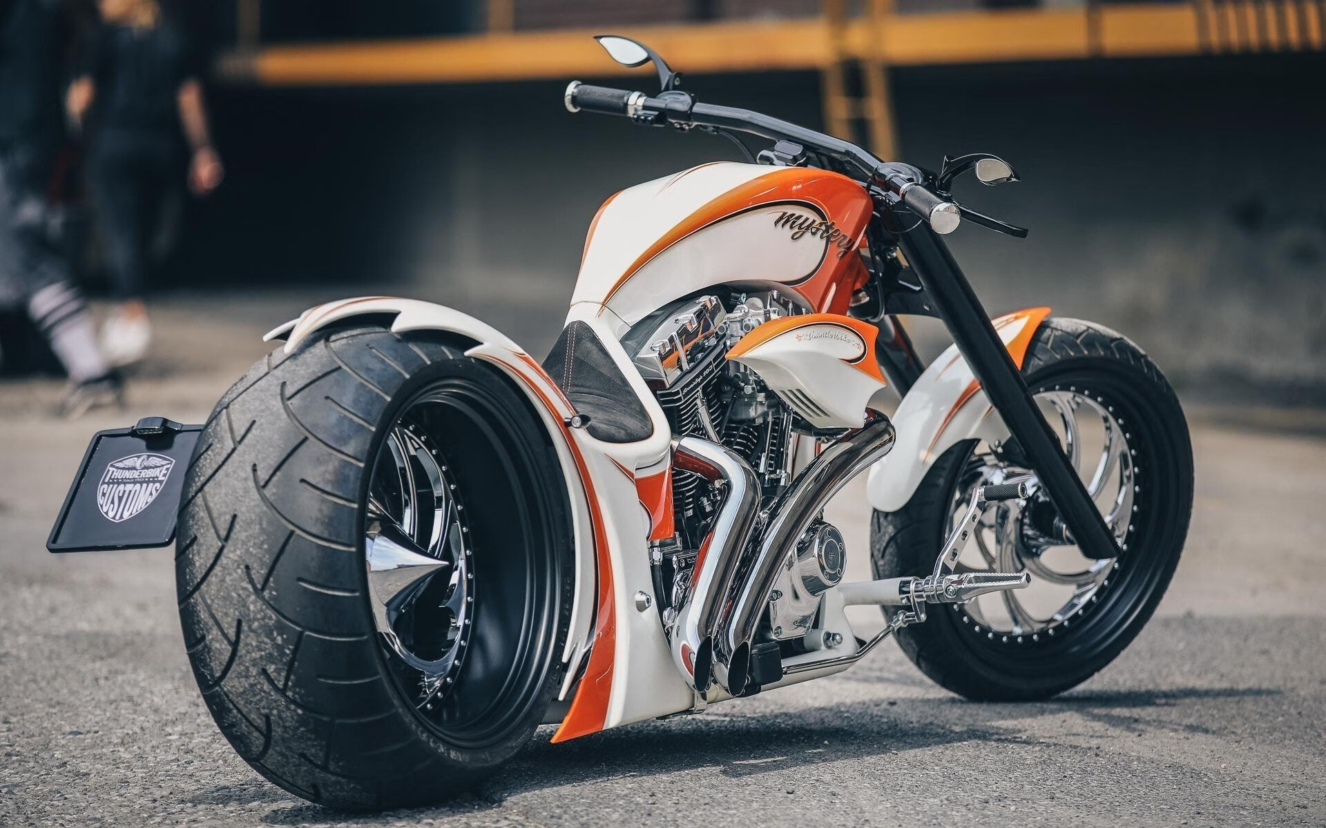 Bsports在线平台-欧预赛中的一线希望：一位新晋球星崭露头角，欧预赛2021