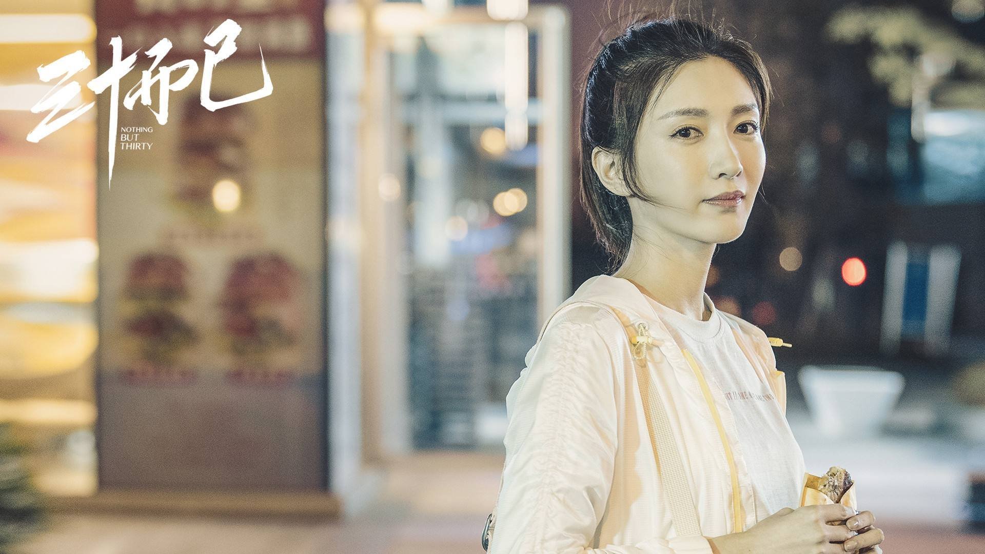 欧预赛中荷兰迎战德国——强强对话引人期待,欧预赛荷兰vs德国