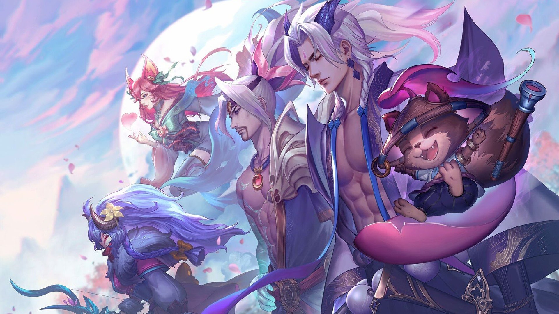 欧预赛充满悬念——各大豪强围绕冠军火拼，欧预赛2021