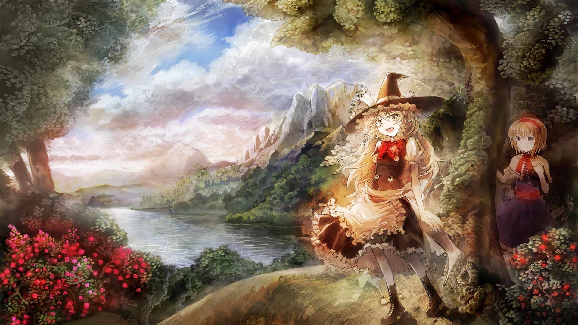 波鸿球员病愈归队，球队强大阵容助力胜利，波鸿对桑德豪森的比分预测