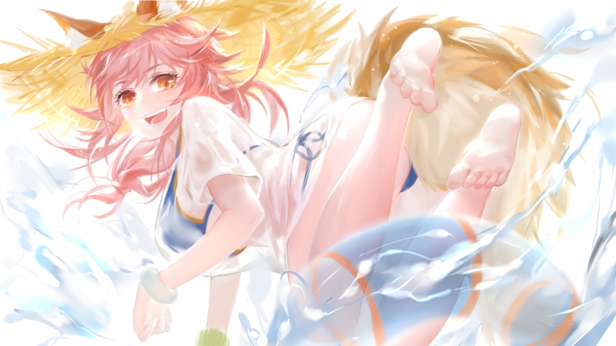 波鸿球员病愈归队，球队强大阵容助力胜利，波鸿对桑德豪森的比分预测