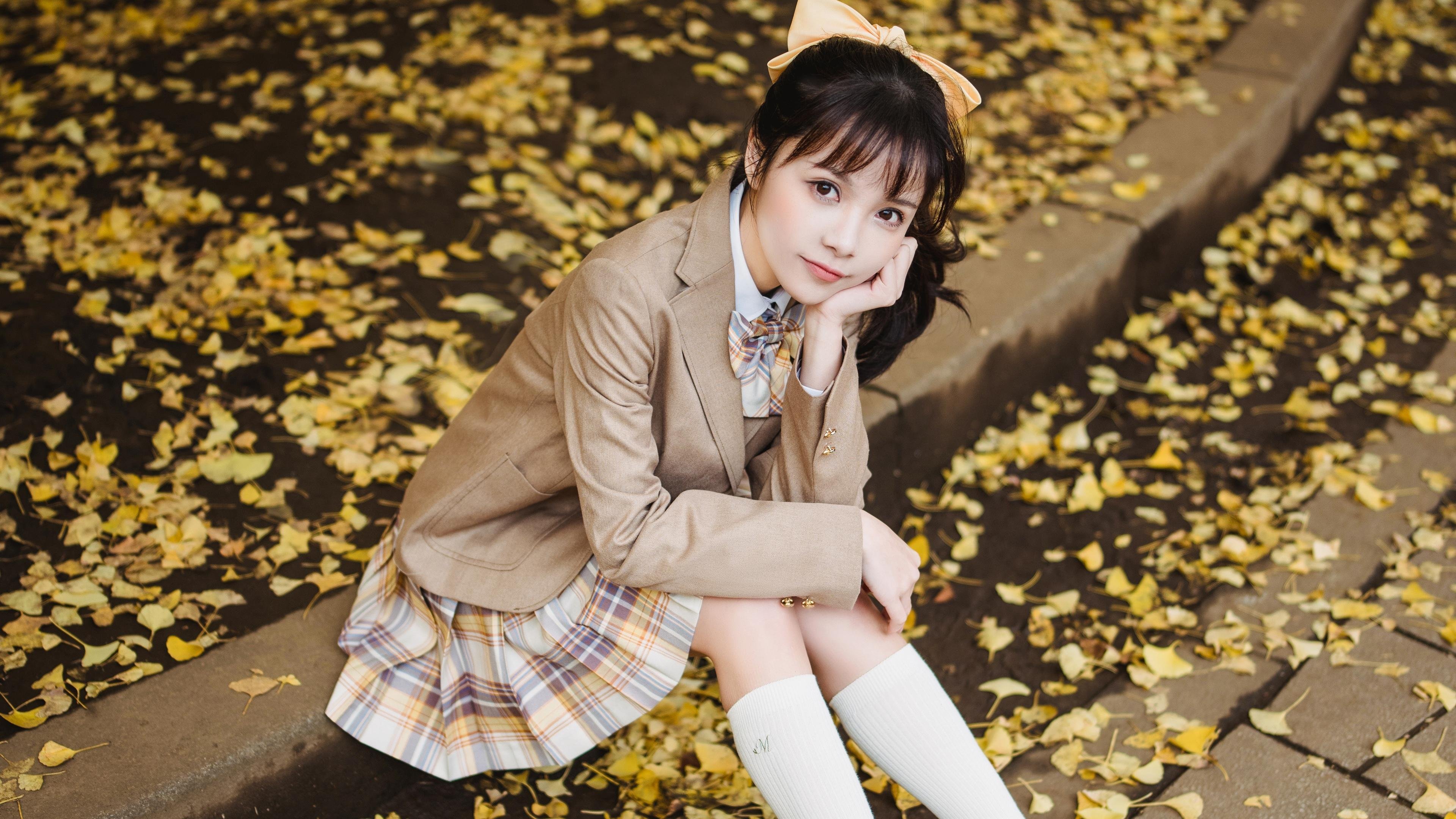 波鸿球员病愈归队,球队强大阵容助力胜利,波鸿足球俱乐部赞助商