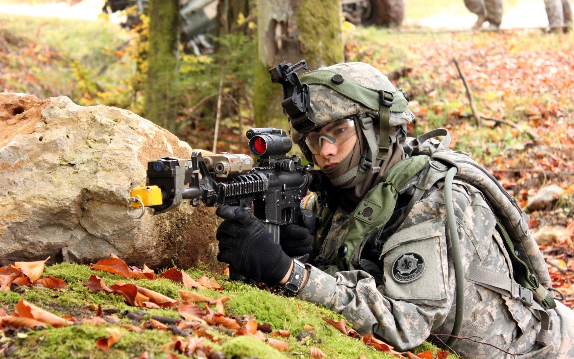 波鸿申请进入欧罗巴联赛,受到关注,波鸿球队图片