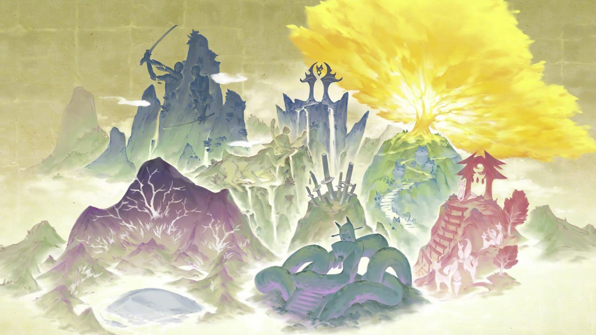 B体育(CHINA)官方网站-波黑击败乌克兰队，晋级欧国杯半决赛，波黑对波兰